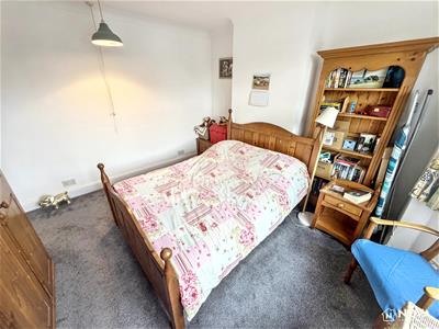 Picture 12